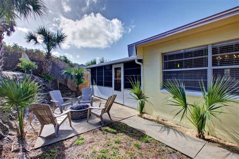 wilbur by the sea vacation rental welcome to wilbur s seaside wonder just 5 min walk 2 bch