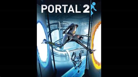 Portal 2 Fact Core Youtube