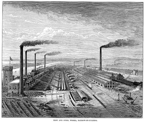 Industrial Revolution Stock Photos Pictures And Royalty Free Images Istock