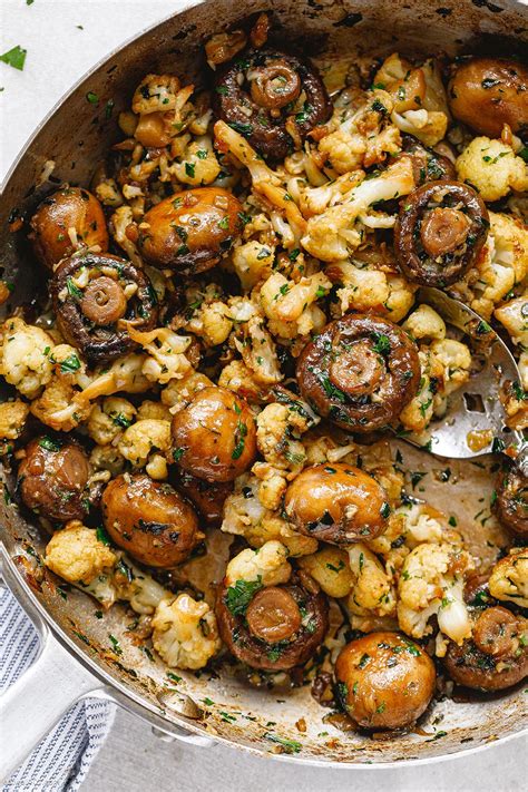 Healthy Recipes With Ground Beef And Broccoli / View Recipe Videos