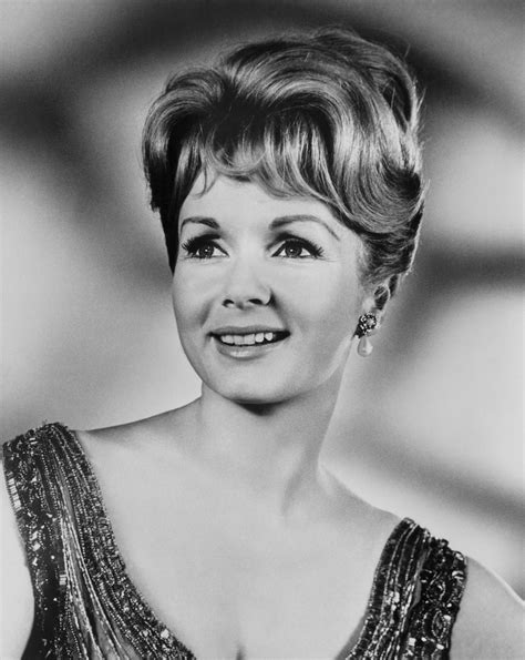 photos remembering debbie reynolds on 1st anniversary of her death daily news