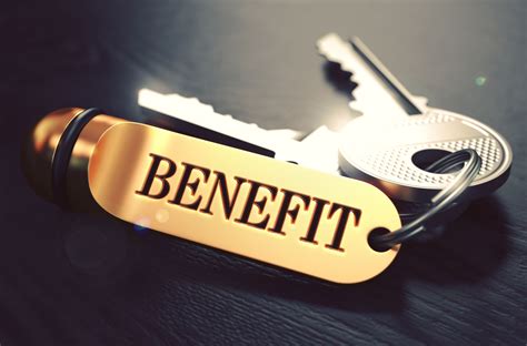 Boost Employee Attraction and Retention with Unique Employee Benefits