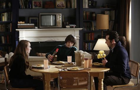 Review ‘the Americans Season 3 Episode 11 ‘one Day In The Life Of Anton Baklanov Preps For