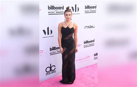 [pics] 2017 Billboard Music Awards Best And Worst Dressed