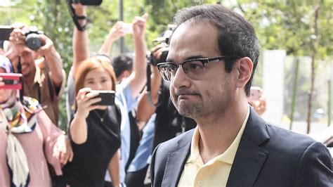 This decision is a test of the independence of malaysias political institutions and the rule of law in a investigators say riza, who is najibs stepson, used money from 1mdb to bankroll a production company, red granite pictures. Producer Riza Aziz arrested in Malaysia