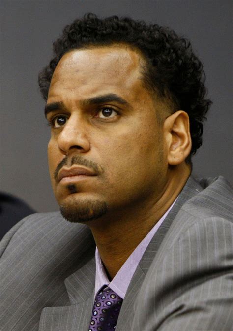 Ex Nba Star Jayson Williams Pleads Guilty In Fatal Shooting