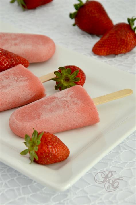 Check spelling or type a new query. Ghiaccioli alla fragola e yogurt