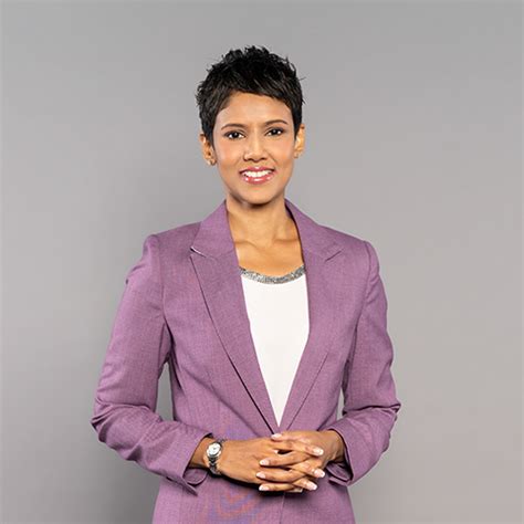 Reporting to the enca news editor, your dutires. Enca News Anchors : Andrea Van Wyk Sub Editor News Anchor ...