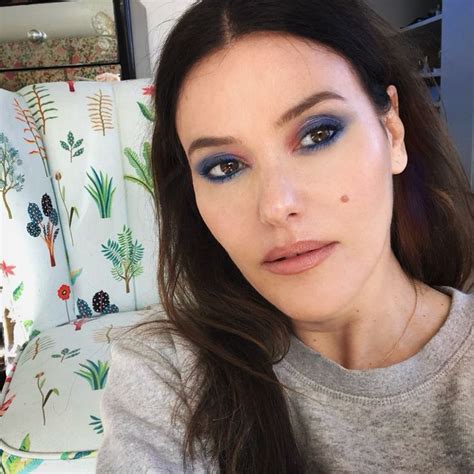 23 8k Likes 385 Comments Lisa Eldridge Lisaeldridgemakeup On