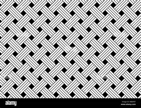 Textured Mat Stock Vector Images Alamy