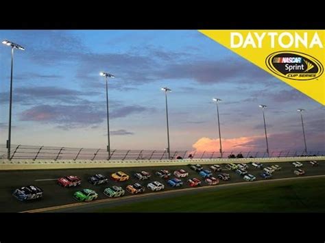 Tony stewart wins the coke zero 400 at daytona in dramatic fashion after kyle busch crashes out on the run to the line. NASCAR Sprint Cup Series - Full Race - Coke Zero 400 ...