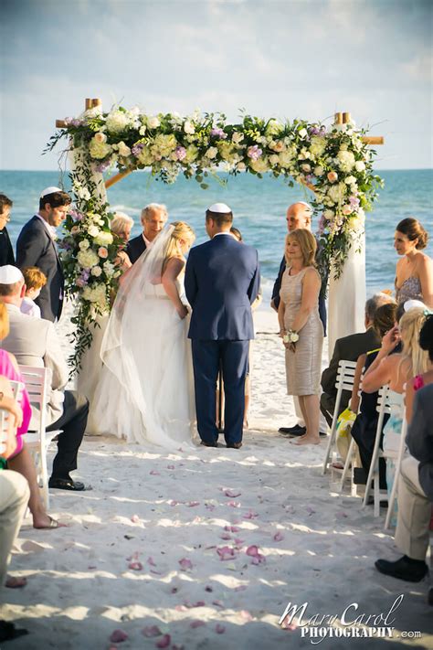 • 1 408 просмотров 8 лет назад. Southwest Florida Destination Beach Weddings | Must Do ...