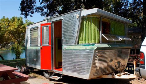 We did not find results for: Just A Car Guy: ever heard of the Holiday House travel ...
