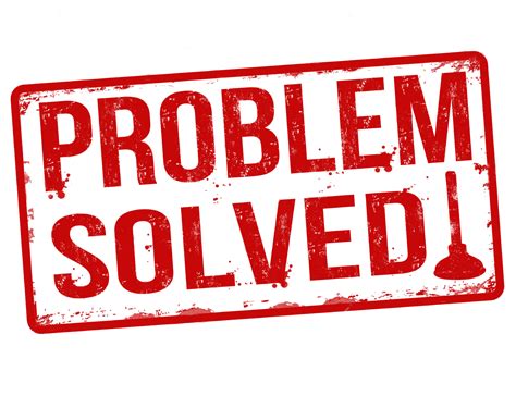 Problem Solved Stamp Earthworm Basement Waterproofing And Drainage