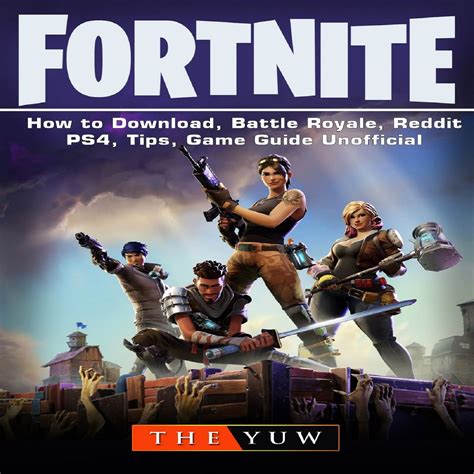 You should see what we're about to do with our fortnite tracker ретвитнул(а) 🌩️ nvidia geforce now. Fortnite How to Download, Battle Royale, Tracker, Mobile ...