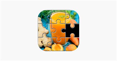 ‎jigsaw Puzzle Simple On The App Store