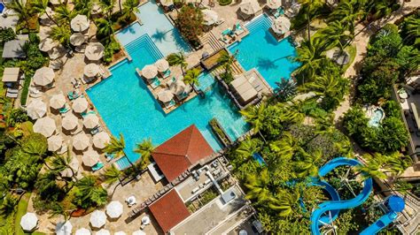 Aruba Hotel Reviews And Photos Hyatt Regency Aruba Resort