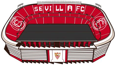Sevilla fútbol club women spain. Sevilla Fútbol Club SAD | Liga de Fútbol Profesional