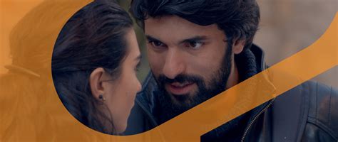 Watch Kala Paisa Pyar Urdu1 Turkish Drama Serial Episodes Repeat Timings