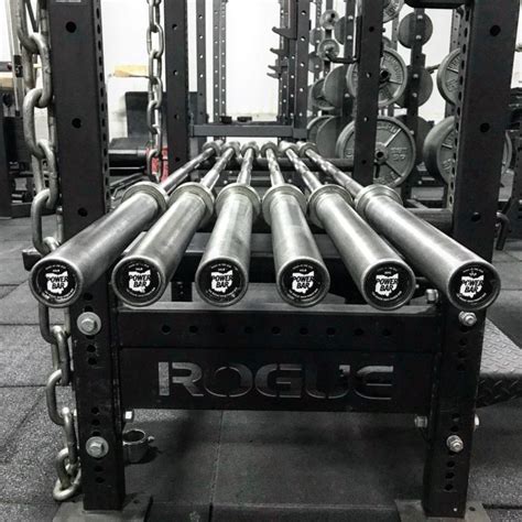 Rogue Fitness Review Must Read This Before Buying
