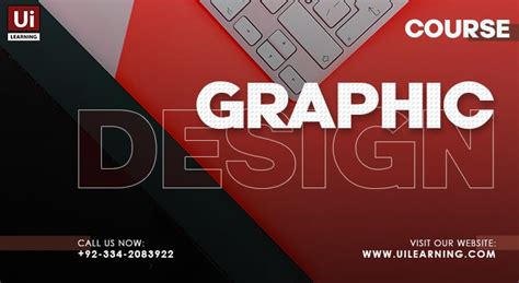 Graphic Design Courses Catalogjuli