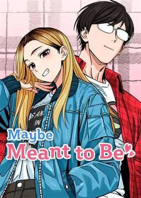Best Romance Webtoons 2021 Top 10 List Bestinromance
