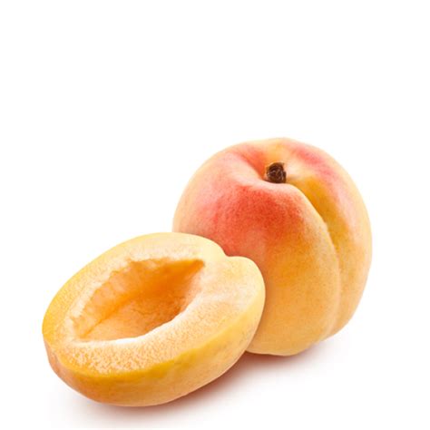 Apricot Without Seed | PNG Images Download | Apricot Without Seed pictures Download | Apricot ...