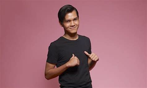 12 biodata penuh finalis akademi fantasia 2015 (af2015) realitinya disini, inilah af senarai rasmi biodata 12 pelajar akademi fantasia af 2015. Amir Syazwan Dinobatkan Juara Akademi Fantasia 2016