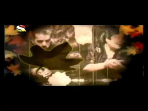 Not only manizha has a beautiful voice but she is also an absolutely gorgeous woman. Manizha Davlatova - Padar - YouTube