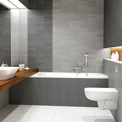 Luxury Bathroom Wall Covering Panels Home Family Style And Art Ideas