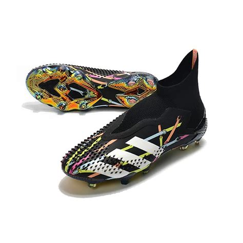 Predator 20.3 firm ground boots. adidas Predator Mutator 20+ FG Firm Ground ART Unity in ...