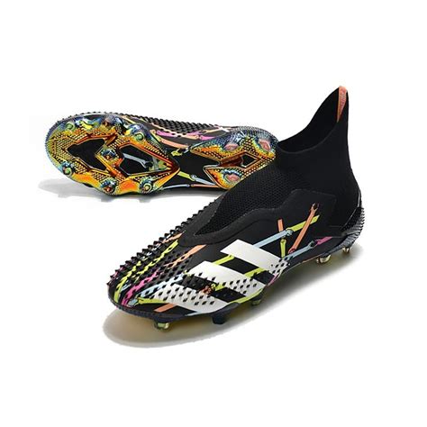 Shop for your adidas predator at adidas germany. adidas Predator Mutator 20+ FG Firm Ground ART Unity in ...