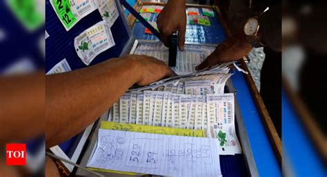 Kerala weekly lottery sthree sakthi results. Kerala lottery result 27.11.18: Kerala Sthree Sakthi ...