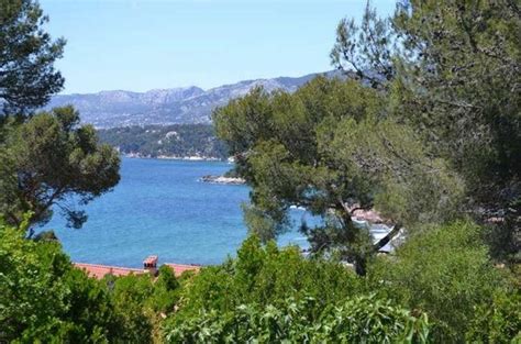 Vente Villa Vue Mer Le Pradet Mer Et Demeures Waterfront Homes