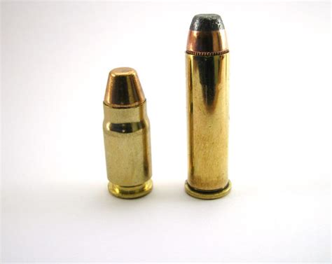 357 magnum vs 45 acp vs 9mm energy test. .357 SIG vs .357 Magnum | Flickr - Photo Sharing!