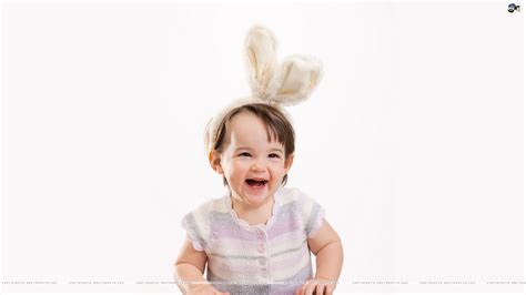 Smart Baby Girls Wallpapers ~ 521 Entertainment World