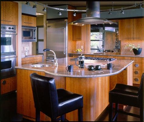 Jun 07, 2021 · a large sink in a kitchen island might be a little controversial, but is a great solution if you're struggling for space and looking for smaller kitchen ideas. 30+ Amazing Kitchen Island With Sink and Seating Ideas ...