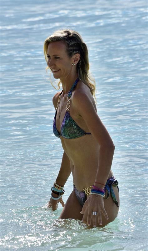 Lady Victoria Hervey Thefappening Sexy Pics The Fappening