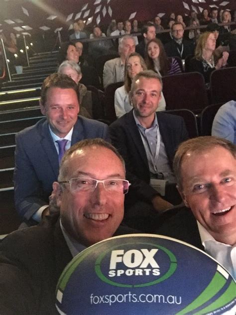 However, the fox sports go service will require you to sign in with one of fox's participating cable providers, including optimum, sudden link fox sports streaming online is available on multiple platforms, but the number of streams that you can access simultaneously on different devices. Fox Sports named 2016 ASTRA Channel of The Year - Mediaweek