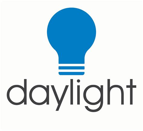 Daylight Bulbs