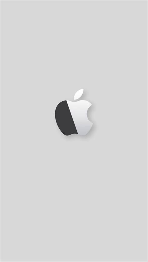 We handpicked 200 of the best iphone wallpapers, free to download! iPhone 6 Red Apple Logo Wallpaper - Bing images | Fondos ...