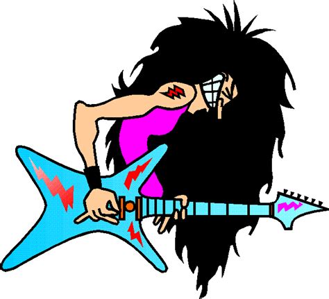 Rock And Roll Guitar  Wiffle My Xxx Hot Girl