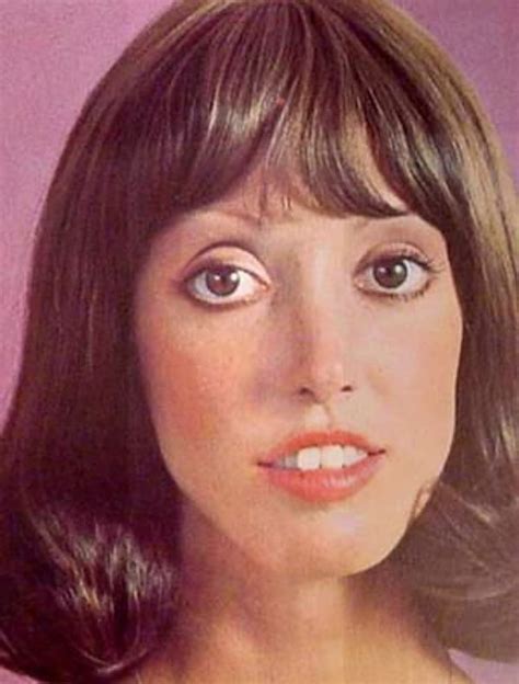 Shelley Duvall Picture Collection 33 Pics XHamster