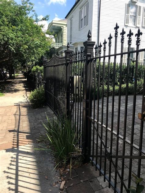 Yardlink how to install grand empire xl fence. How to Install a No Dig Fence (Lowes Grand Empire XL ...