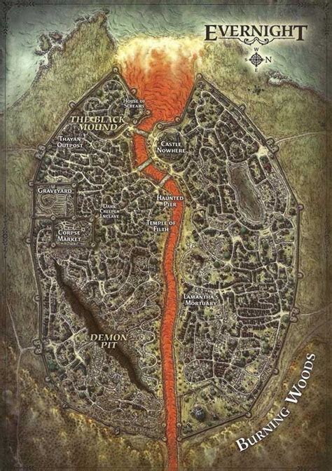 Latest 600×851 Fantasy City Map Fantasy World Map Fantasy Map