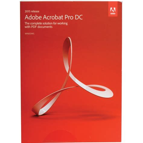 Adobe Acrobat Pro Dc Trial Swingver