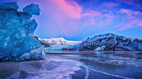 2560x1440 Vatna Glacier 1440p Resolution Hd 4k Wallpapersimages
