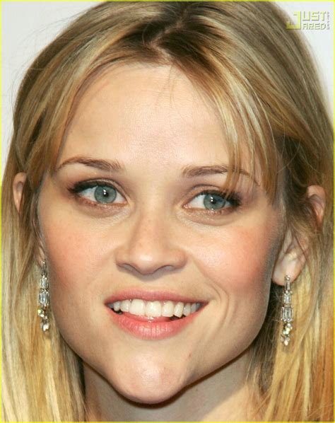 Reese Witherspoon Beat The Odds Awards 2007 Photo 702101 Photos Just Jared Entertainment