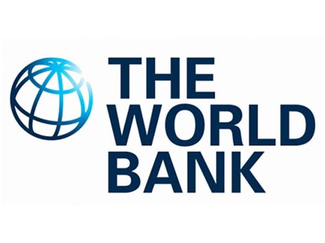 Five institutions working for sustainable solutions that reduce poverty and build shared prosperity in developing countries. Weathering growing risks: East Asia & Pacific Economic ...