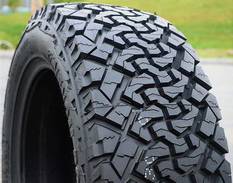Buy Venom Power Terra Hunter Xt All Terrain Off Road Light Truck
